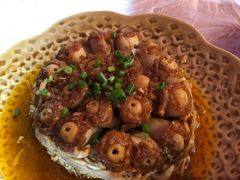 -古城苗家土菜馆(河景餐厅店)