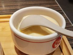 -72街荷叶饭(东方宝泰广场店)