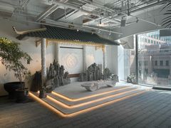 -大视光学•LINDBERG林德伯格•全球手工眼镜集合店(王府井店)