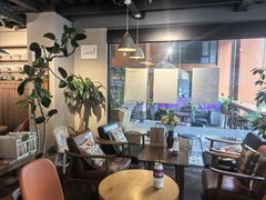 -星宙咖啡STELLARIS CAFE(广告产业园店)
