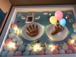 -梓爱月子中心(花都店)