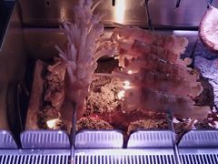 -丰茂烤串(全国首店)