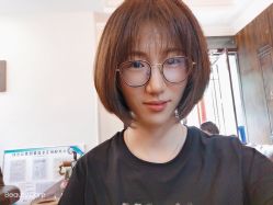 -生活大师造型馆