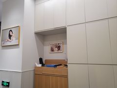 -海马体照相馆(重庆万象城大师店)