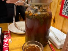 -老味烧烤(总店)