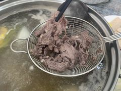 -全好食潮汕牛肉火锅(泗洲路店)