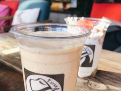 -D STAR COFFEE帝星咖啡