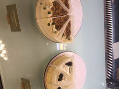 -gaga(深圳福田星河COCO Park店)