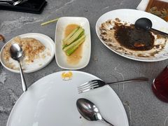 -Ministry of Crab•MOC(交子大道店)