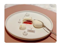 -美丽心情(奥体店)