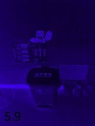 -Yestar杭州艺星医疗美容医院