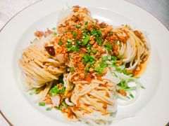 -玉玲珑(陆家嘴店)