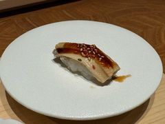 -元熹会席料理