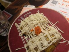 -今邕烧烤(西大店)