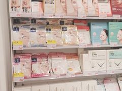 -KKV(天津津南吾悦广场店)