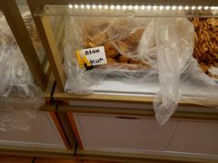 -爱德顺糕点食屋(利民道店)