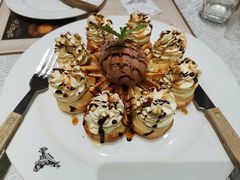 -娜娜家·Nana's restaurant(国金汇店)