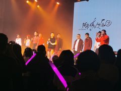 -瓦肆 VAS ear(普陀沪西店)