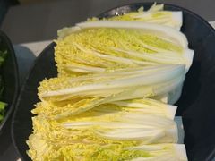 -顺德公广东猪肚鸡·煲仔饭(白石洲店)