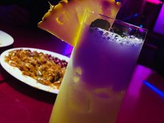-酥园·下午茶·中西式简餐·篝火音乐啤酒节(丽江金茂隐逸·凯悦臻选酒店)