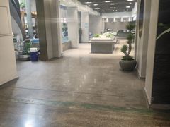 -亭下湖饭店(康岭店)