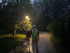 -和园景逸大酒店朗月汤泉