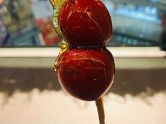 -小大董·烤鸭(凤凰汇店)