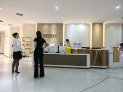 -广州美莱医疗美容医院