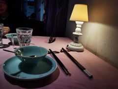 -夏味馆(镇宁路店)