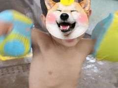 -嘉佑温泉水世界