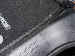 -途虎养车工场店(工人体育馆店)