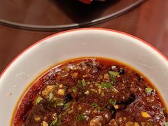 -巴人堂(女儿城店)