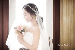 -艺匠摄影ARTIZ STUDIO(南京店)