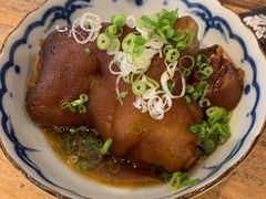 -鰓呼吸(那覇久茂地店)