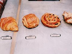 -Luneurs(幸福里店)