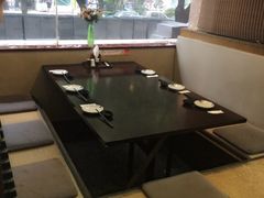 -真剑日本料理·铁板烧(贵州路店)