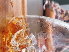 -Seesaw Coffee(苏州中心店)