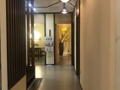 -小茶闲舍·观景商务茶馆(广州塔店)