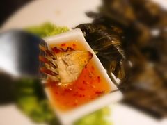 -Sala Thai Restaurant