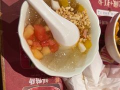 -红运火锅·中国名火锅·国风演绎(省体店)