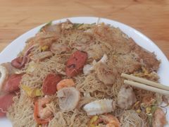 -福祥厦门小馆(舟孟北路店)