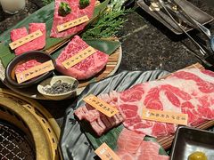 -老乾杯(深圳湾万象城店)