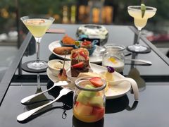 -成都尼依格罗酒店