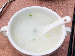 -乌镇枕水度假酒店