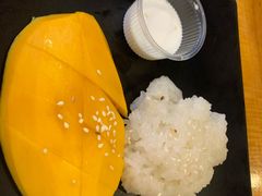 -两兄弟Song Pee Nong(2号店)