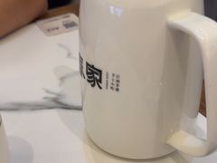 -春家·非遗手工小吃(徐汇万科广场店)