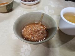 -老东风菜馆·潮汕大排档