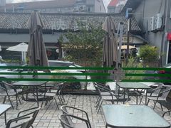 -味莊餐厅(康庄南街店)