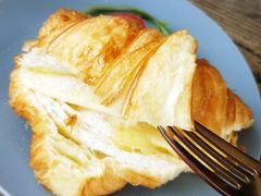 -GOELIA歌莉娅(北京路225店)