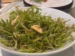 -天和晟烤鸭店(世纪坛店)